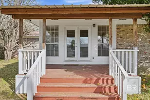 21787 Broad St, Silverhill, AL 36576 - Photo 56