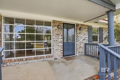 21787 Broad Street, Silverhill, AL 36576 - Photo 8