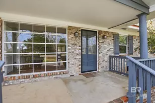 21787 Broad St, Silverhill, AL 36576 - Photo 8