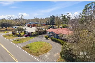 21787 Broad Street, Silverhill, AL 36576 - Photo 64