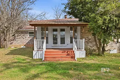 21787 Broad Street, Silverhill, AL 36576 - Photo 52