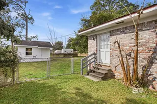 21787 Broad St, Silverhill, AL 36576 - Photo 50