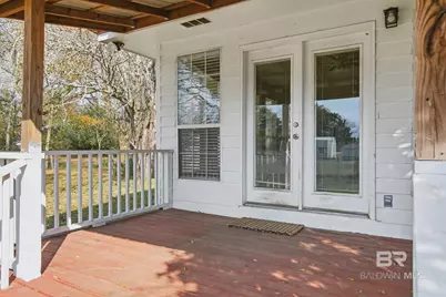 21787 Broad Street, Silverhill, AL 36576 - Photo 58
