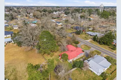 21787 Broad Street, Silverhill, AL 36576 - Photo 70