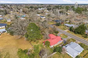 21787 Broad St, Silverhill, AL 36576 - Photo 70