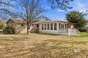 21787 Broad St, Silverhill, AL 36576 - Photo 54