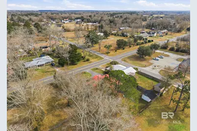 21787 Broad Street, Silverhill, AL 36576 - Photo 68