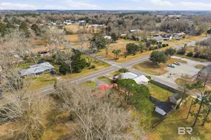 21787 Broad St, Silverhill, AL 36576 - Photo 68