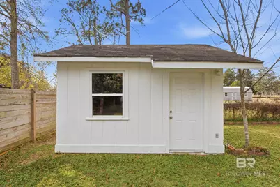 21787 Broad Street, Silverhill, AL 36576 - Photo 60
