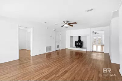 21787 Broad Street, Silverhill, AL 36576 - Photo 12