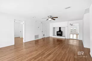 21787 Broad St, Silverhill, AL 36576 - Photo 12
