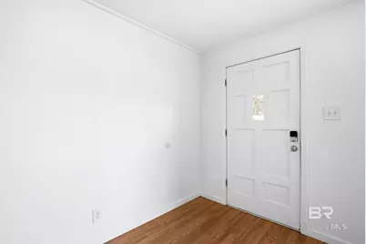 21787 Broad Street, Silverhill, AL 36576 - Photo 10