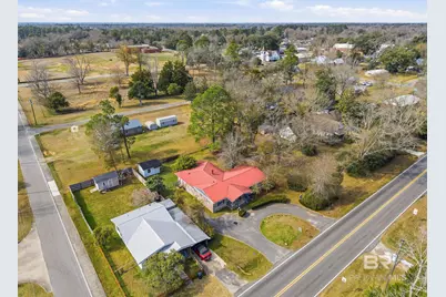 21787 Broad Street, Silverhill, AL 36576 - Photo 72
