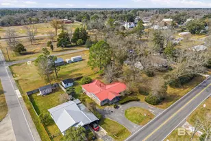 21787 Broad St, Silverhill, AL 36576 - Photo 72