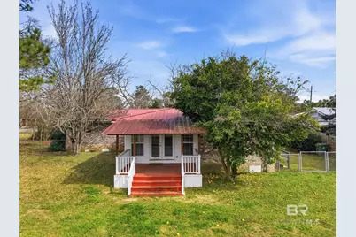 21787 Broad Street, Silverhill, AL 36576 - Photo 78
