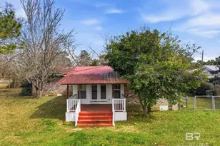 21787 Broad St, Silverhill, AL 36576 - Photo 78