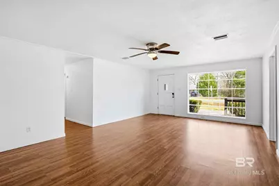 21787 Broad Street, Silverhill, AL 36576 - Photo 14