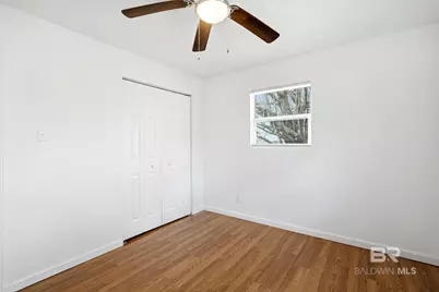 21787 Broad Street, Silverhill, AL 36576 - Photo 42