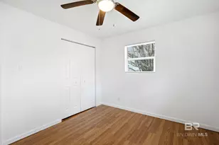 21787 Broad St, Silverhill, AL 36576 - Photo 42
