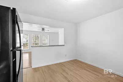 21787 Broad Street, Silverhill, AL 36576 - Photo 26