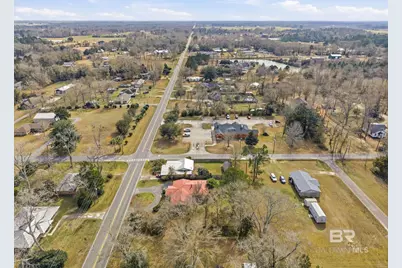 21787 Broad Street, Silverhill, AL 36576 - Photo 74