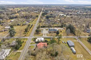 21787 Broad St, Silverhill, AL 36576 - Photo 74