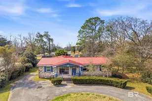 21787 Broad St, Silverhill, AL 36576 - Photo 62