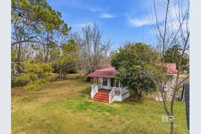 21787 Broad Street, Silverhill, AL 36576 - Photo 80