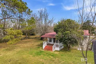 21787 Broad St, Silverhill, AL 36576 - Photo 80