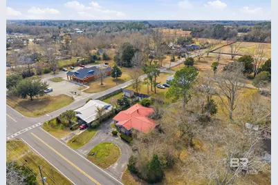 21787 Broad Street, Silverhill, AL 36576 - Photo 66
