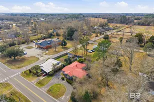 21787 Broad St, Silverhill, AL 36576 - Photo 66