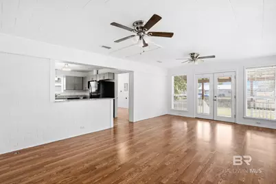 21787 Broad Street, Silverhill, AL 36576 - Photo 16
