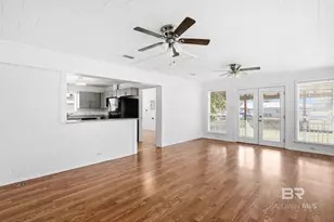21787 Broad St, Silverhill, AL 36576 - Photo 16