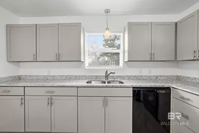 21787 Broad Street, Silverhill, AL 36576 - Photo 24