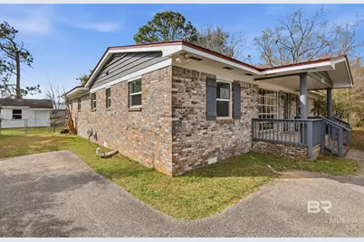 21787 Broad Street, Silverhill, AL 36576 - Photo 6