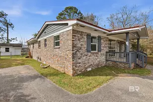 21787 Broad St, Silverhill, AL 36576 - Photo 6
