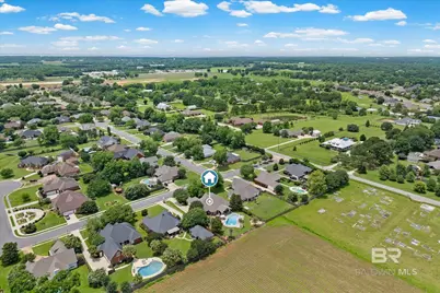 24908 Bosbyshell Avenue, Daphne, AL 36526 - Photo 40