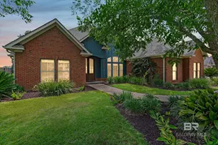 24908 Bosbyshell Ave, Daphne, AL 36526 - Photo 50