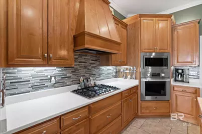 24908 Bosbyshell Avenue, Daphne, AL 36526 - Photo 28