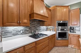 24908 Bosbyshell Ave, Daphne, AL 36526 - Photo 28