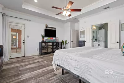 24908 Bosbyshell Avenue, Daphne, AL 36526 - Photo 16