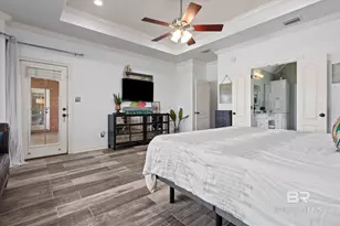 24908 Bosbyshell Ave, Daphne, AL 36526 - Photo 16