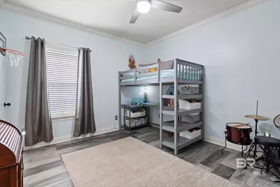 24908 Bosbyshell Avenue, Daphne, AL 36526 - Photo 18