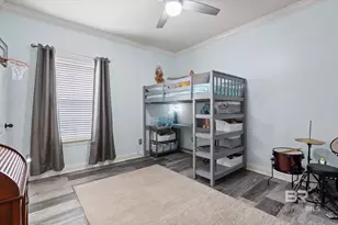 24908 Bosbyshell Ave, Daphne, AL 36526 - Photo 18