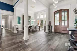 24908 Bosbyshell Ave, Daphne, AL 36526 - Photo 22
