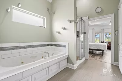 24908 Bosbyshell Avenue, Daphne, AL 36526 - Photo 10