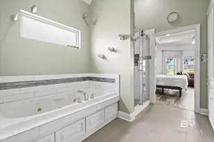 24908 Bosbyshell Ave, Daphne, AL 36526 - Photo 10