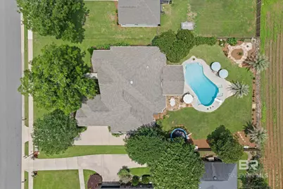 24908 Bosbyshell Avenue, Daphne, AL 36526 - Photo 34