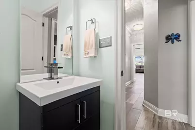 24908 Bosbyshell Avenue, Daphne, AL 36526 - Photo 12