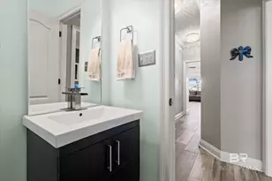 24908 Bosbyshell Ave, Daphne, AL 36526 - Photo 12